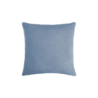 Tuscany Velvet Throw Pillow