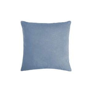 Tuscany Velvet Throw Pillow