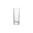 All Purpose Tom Collins