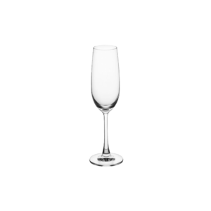 All Purpose Champagne Flute