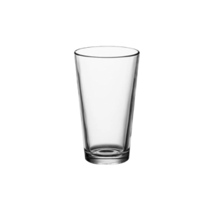 All Purpose Pint Glass