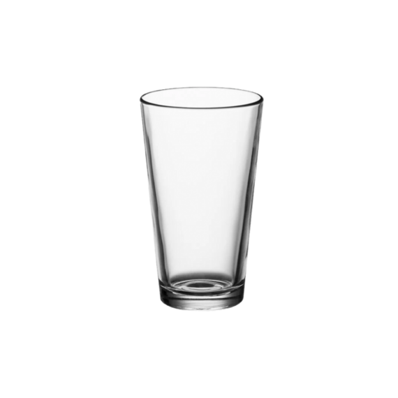 All Purpose Pint Glass
