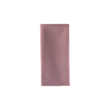 Cotton Blend Napkin, Dusty Rose