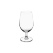 All Purpose Water Goblet