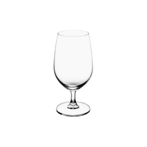 All Purpose Water Goblet