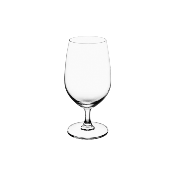 All Purpose Water Goblet
