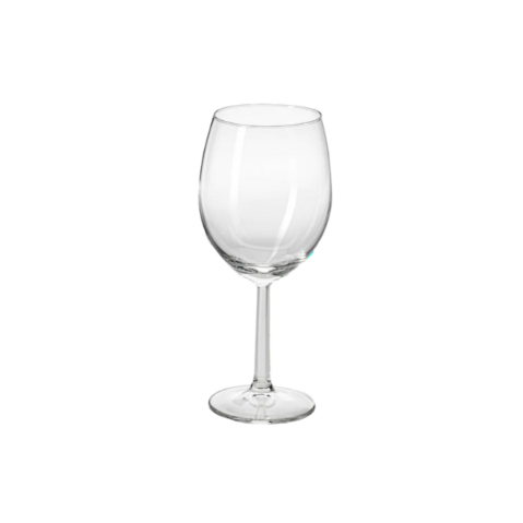 All Purpose Wine Glass