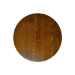 Lazy Susan, 36"