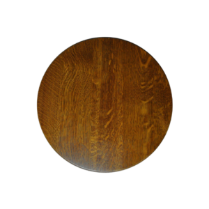 Lazy Susan, 36"