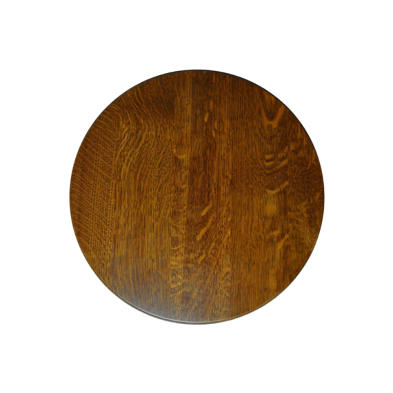 Lazy Susan, 36"