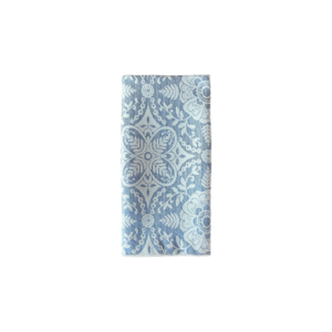 Arlo Napkin, Blue