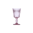 Rose Debutante Goblet, 10 oz.
