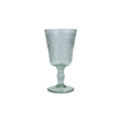 Sage Debutante Goblet, 10 oz.
