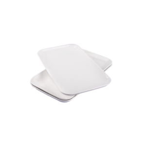 Serving Platter, 16 in. x 9 in.