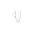 Irish Coffee Mug, 8 oz