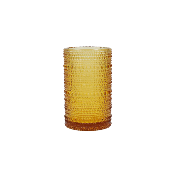 Jupiter Orange Crush