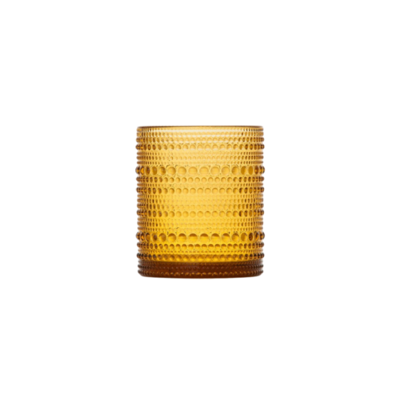 Jupiter Orange Crush