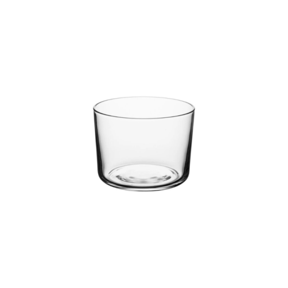Marta Rocks Glass, 8 oz.