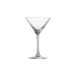 Martini Glass, 7 oz.