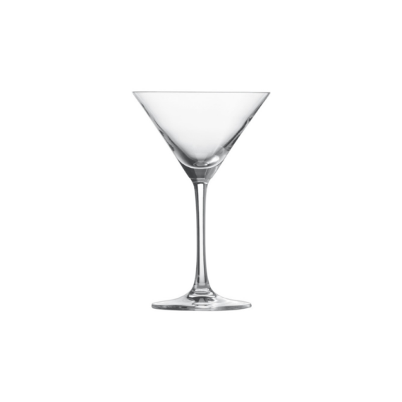 Martini Glass, 7 oz.