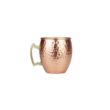 Moscow Mule Mug