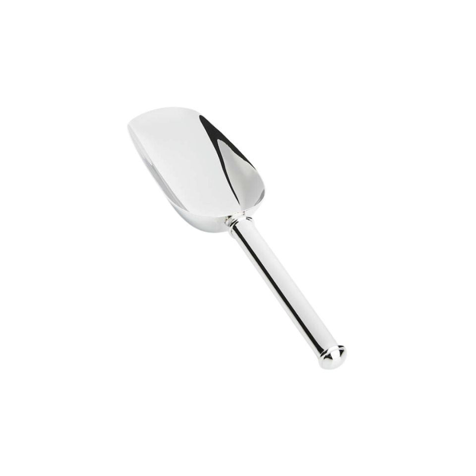 Easton Ice Scoop