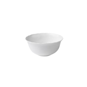 BlairBowlpng