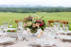 AaronWatsonPhotography0696jpg