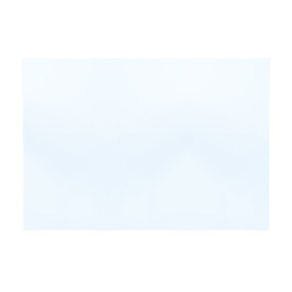 Wall Panel ~ Harbor Fog