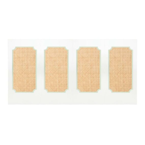Wall Panel ~ Custom