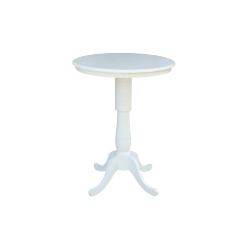 Derby Cocktail Table