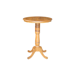 Derby Cocktail Table