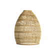 Kensey Pendant