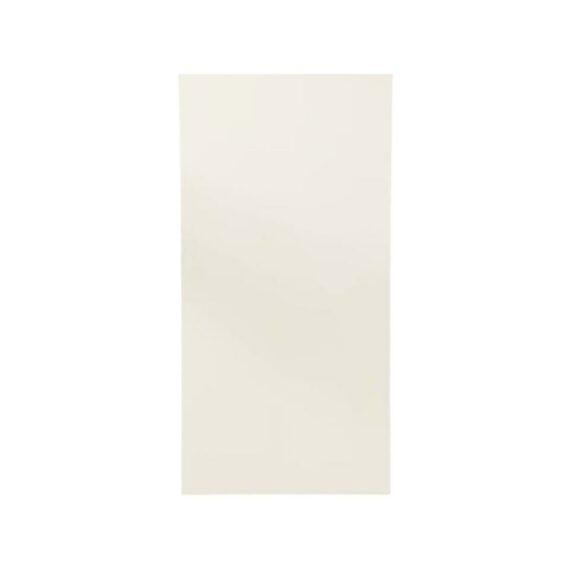 Wall Panel ~ Fossil