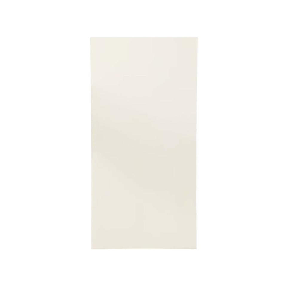 Wall Panel ~ Fossil