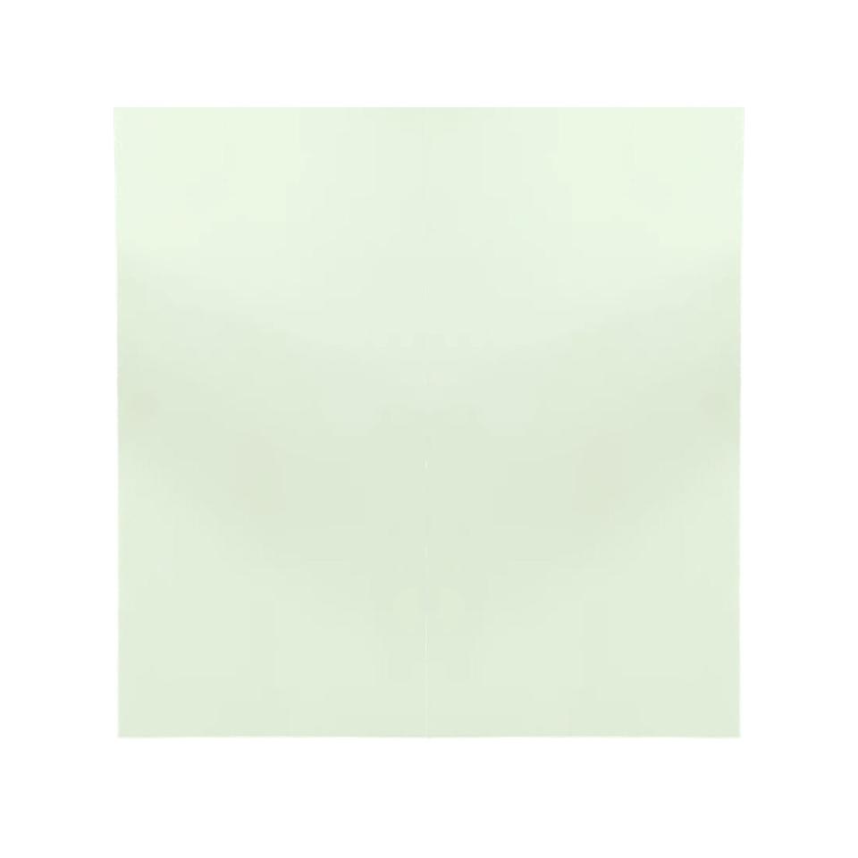 Wall Panel ~ Seedling