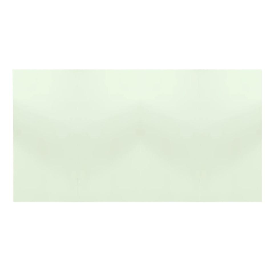 Wall Panel ~ Seedling