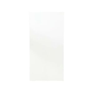 Wall Panel ~ White