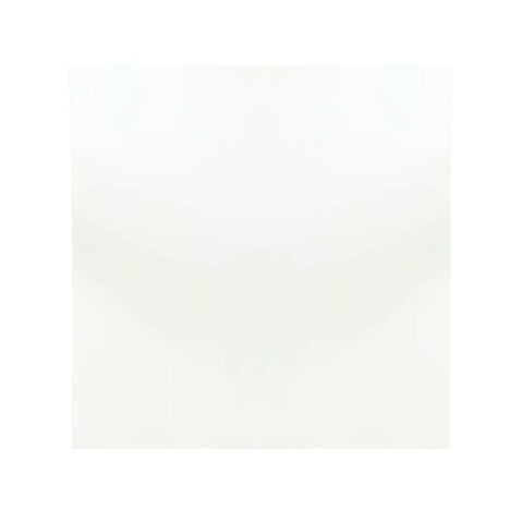 Wall Panel ~ White