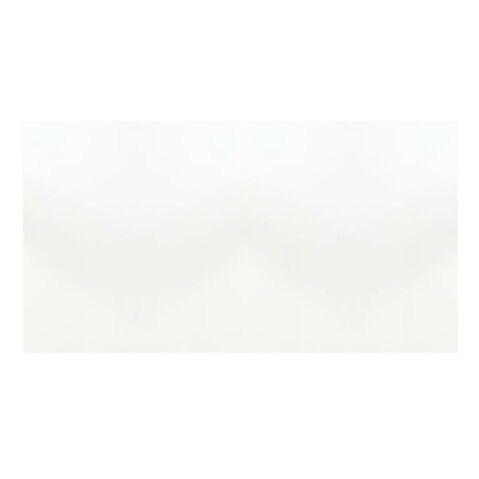 Wall Panel ~ White