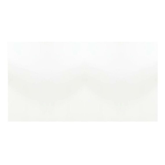Wall Panel ~ White