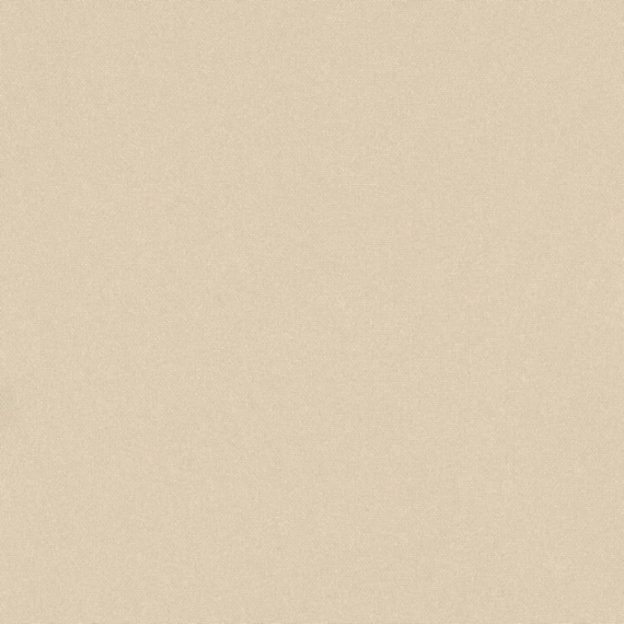 Poly Linen, Beige