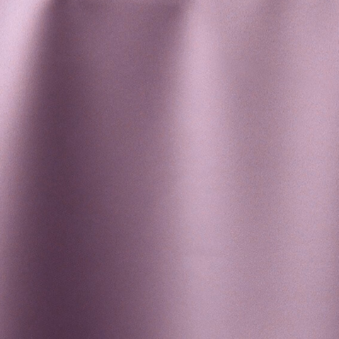 Lamour Linen, Wisteria