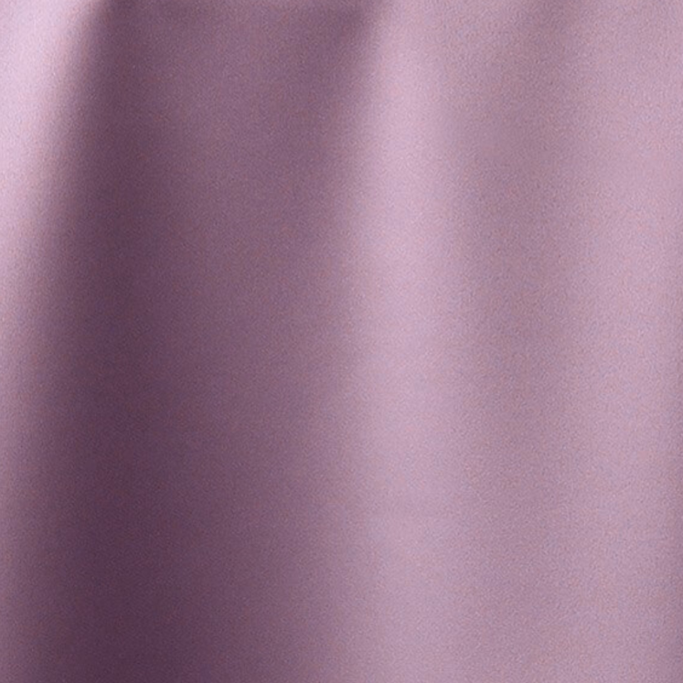 Lamour Linen, Wisteria