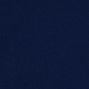 Poly Linen, Navy Blue