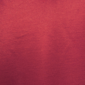 Ruby Jasmine Drapery Fabric