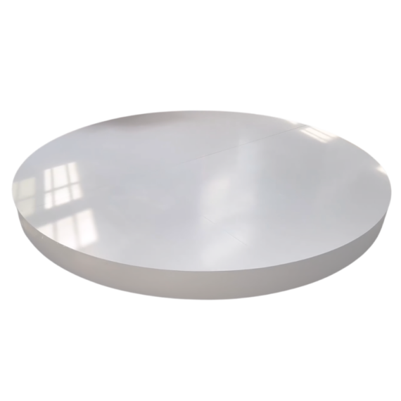Luna Platform, 8 ft