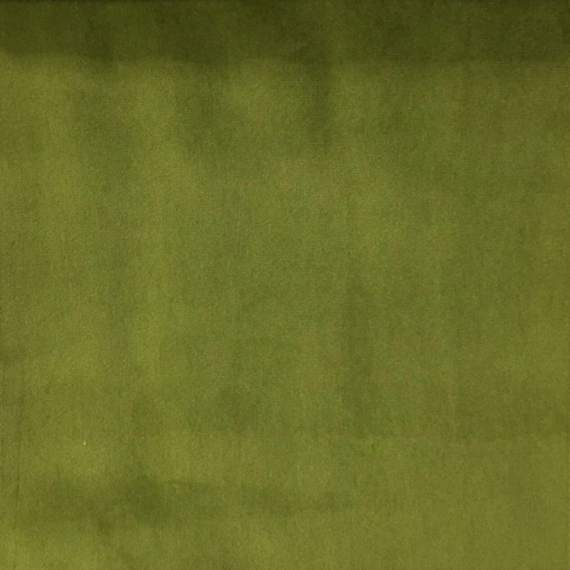 Velvet Linen, Chartreuse