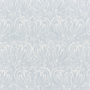Willow Linen, Ash Blue