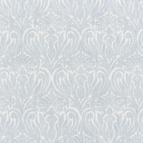 Willow Linen, Ash Blue